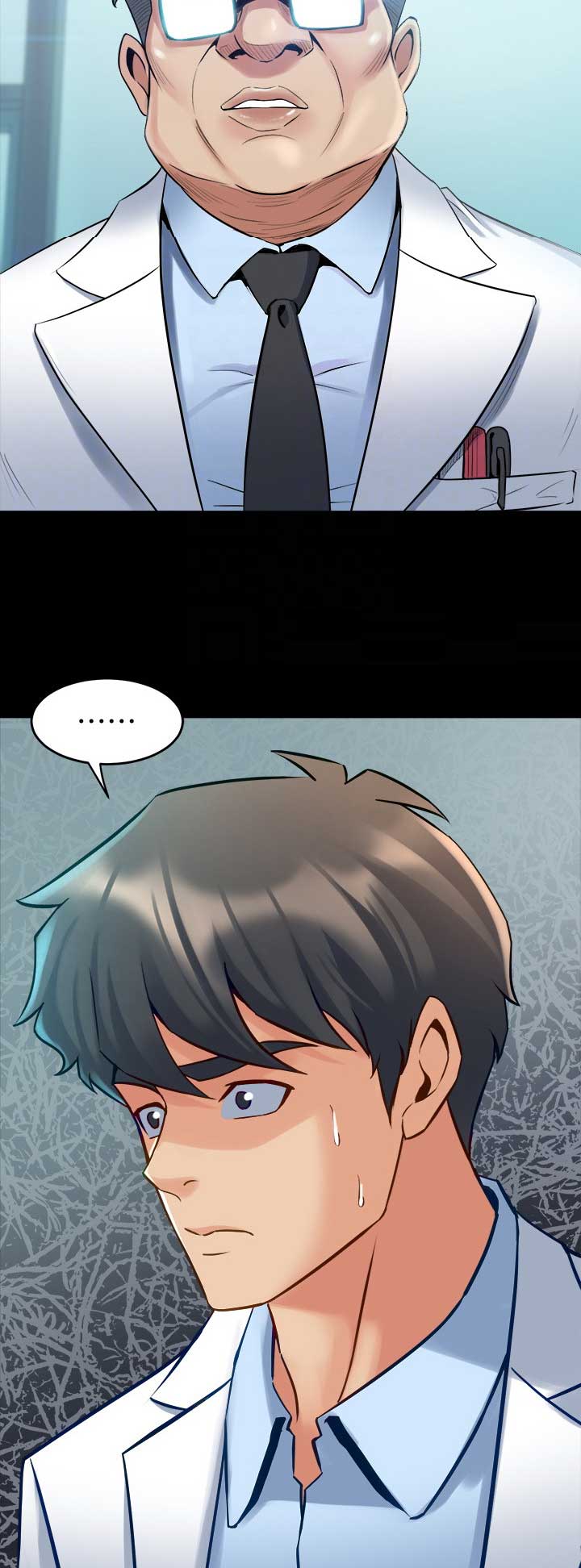 第86话13
