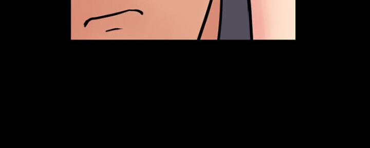 第108话85