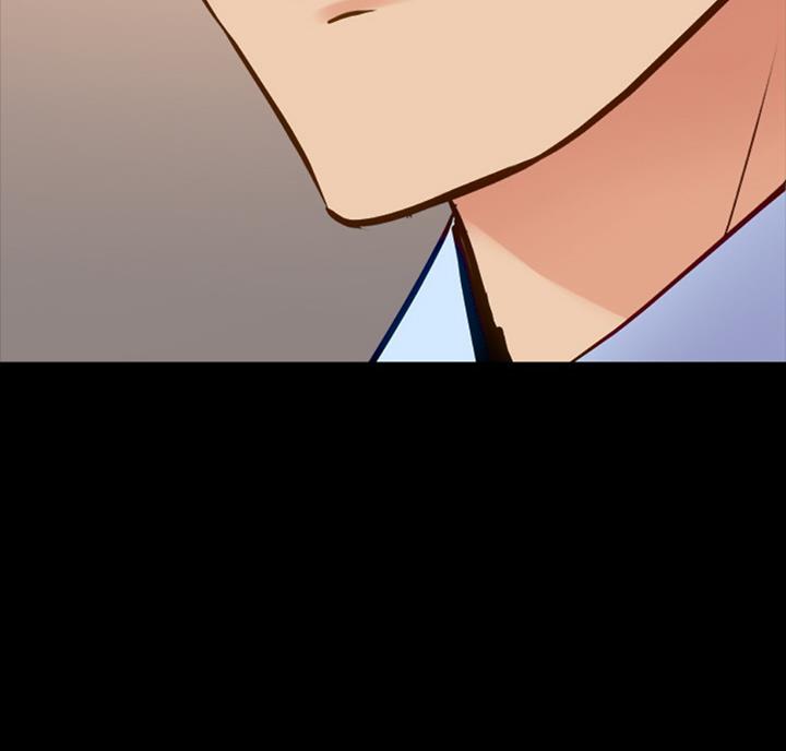 第92话6