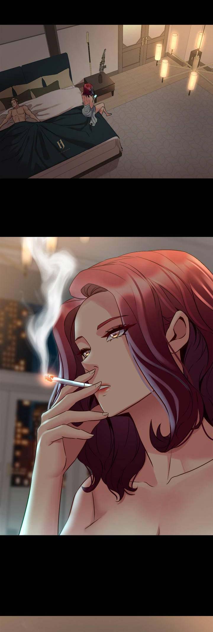 第64话8