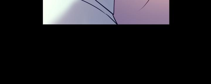 第132话67