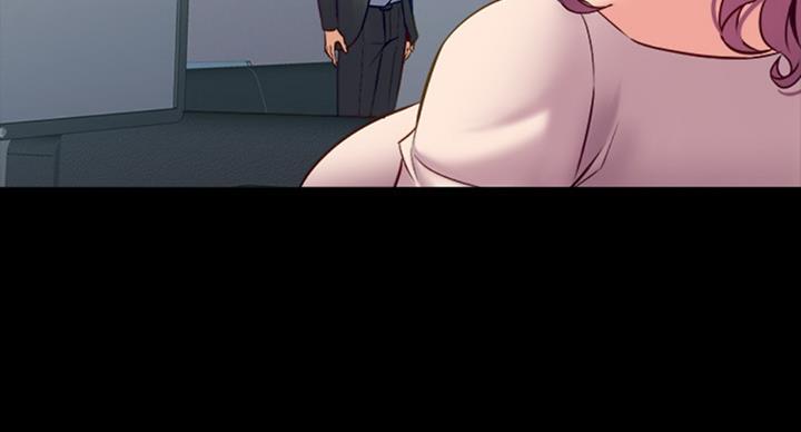 第100话95