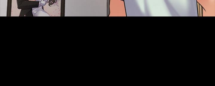 第105话98