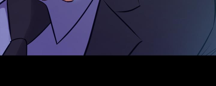 第127话52