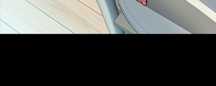 第109话79