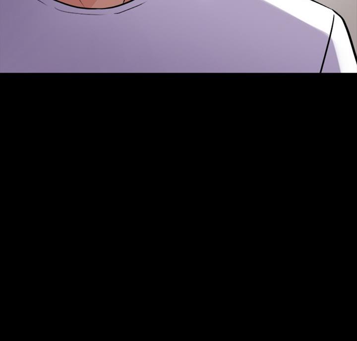 第92话43