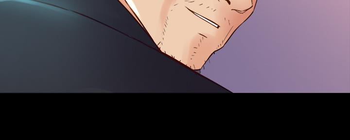 第125话62