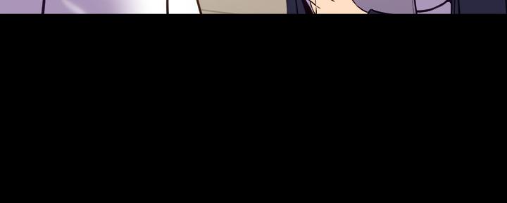 第130话73