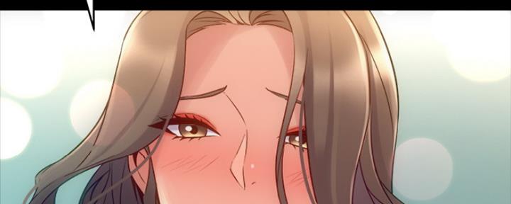 第118话60
