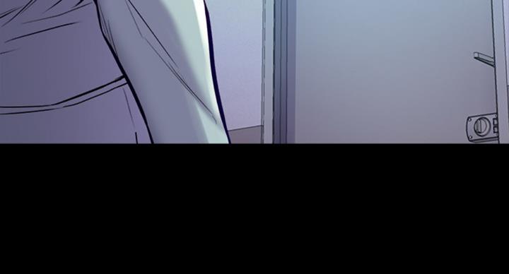 第102话84