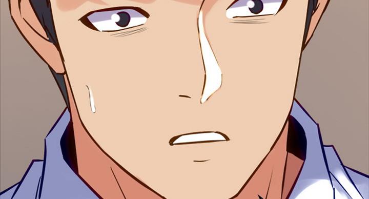第91话83