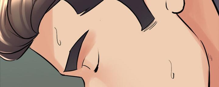 第108话87