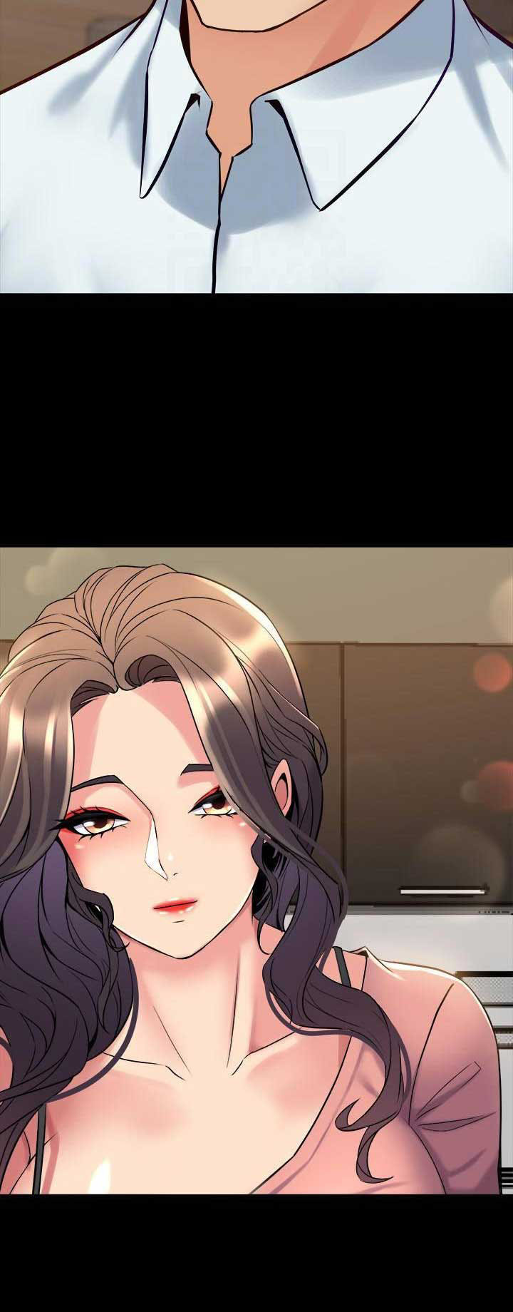 第75话9