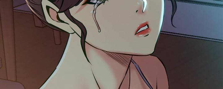 第126话125