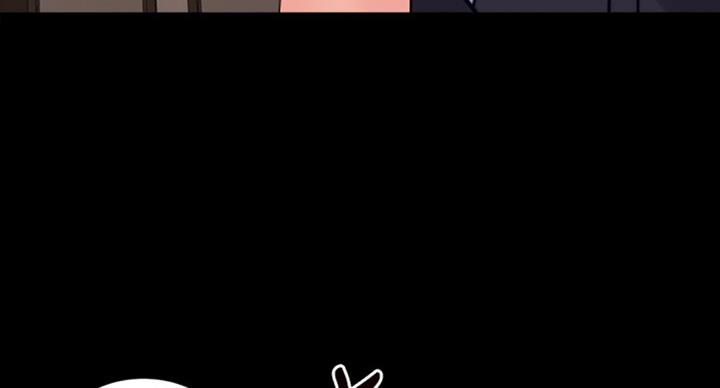 第90话167