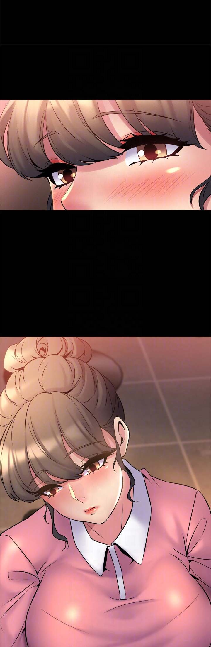 第26话9
