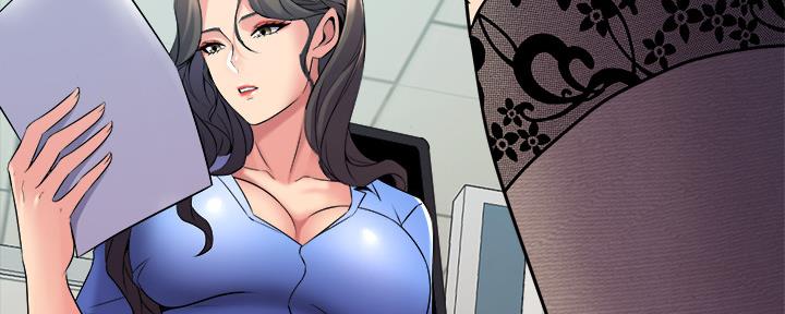 第130话94