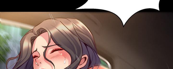 第111话151