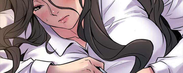 第117话46