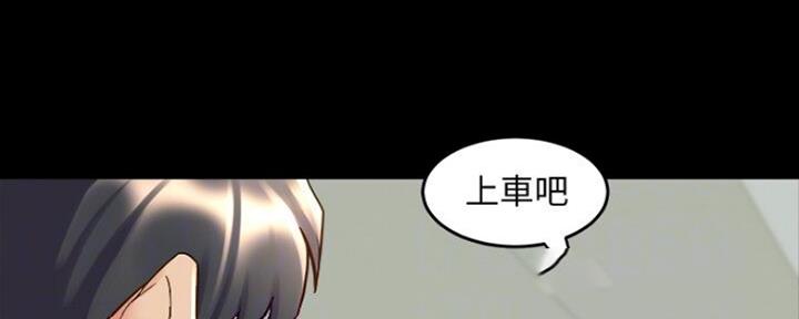 第111话98