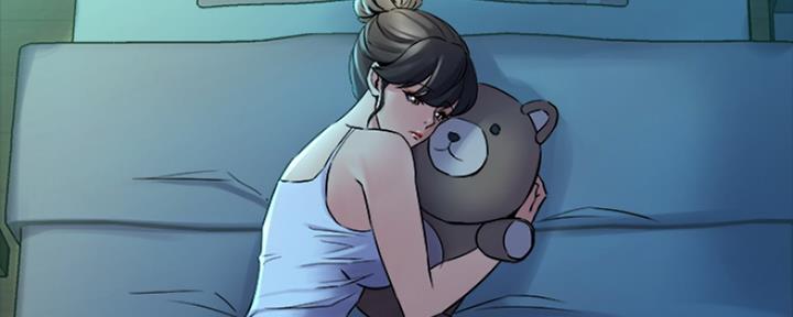 第118话100