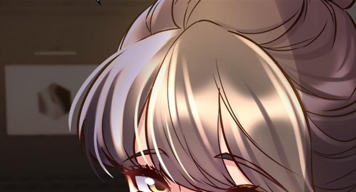 第104话55