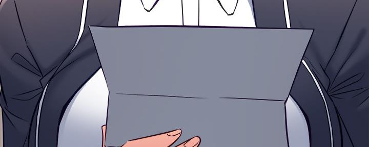 第130话51