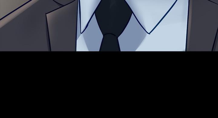 第99话72