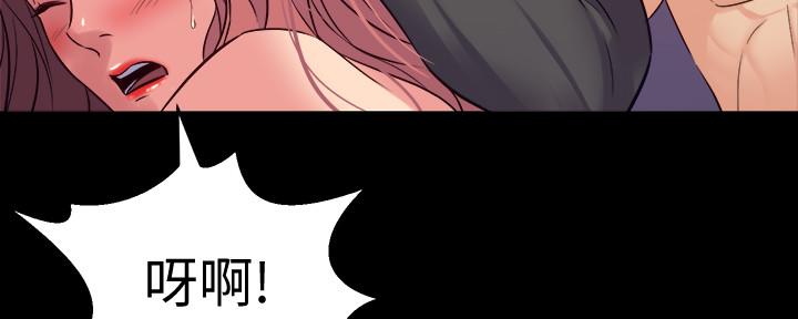 第131话102