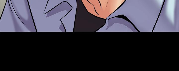 第135话109