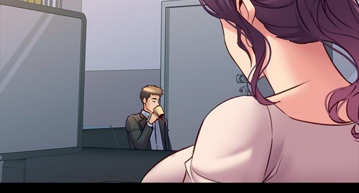 第100话105