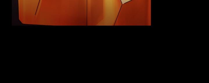 第115话42