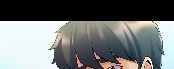 第120话83