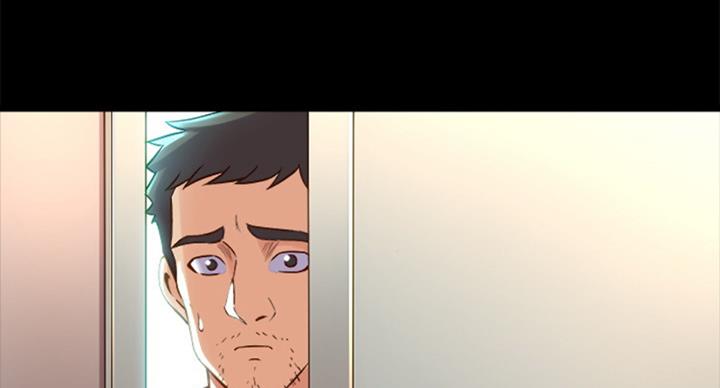 第102话18