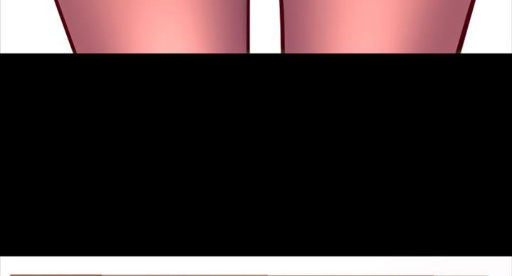 第104话97