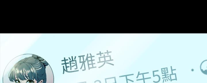 第125话128