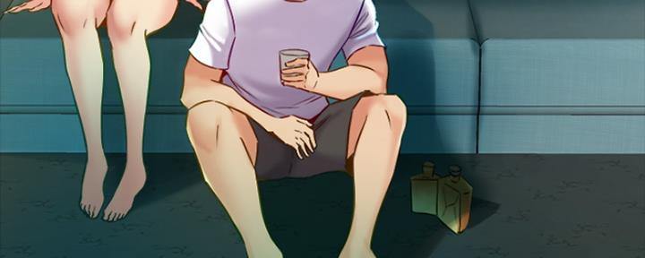 第116话82