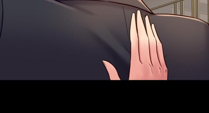 第104话50