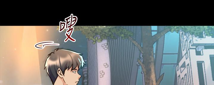 第124话100