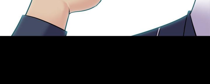 第130话12