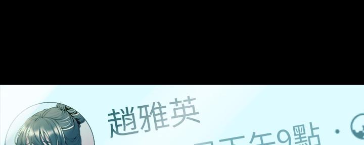 第125话125