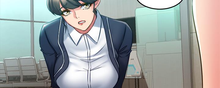 第130话32