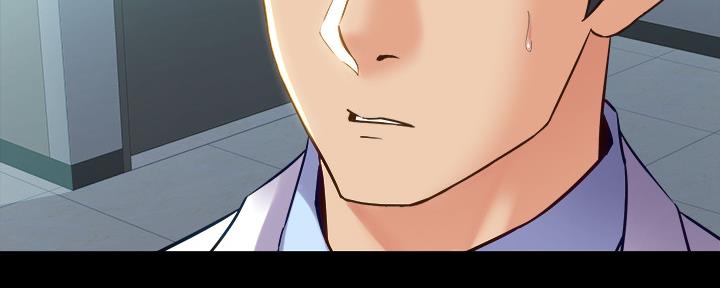 第123话53