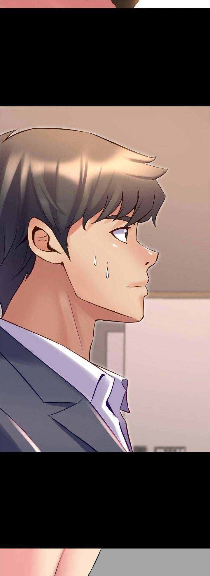 第49话8