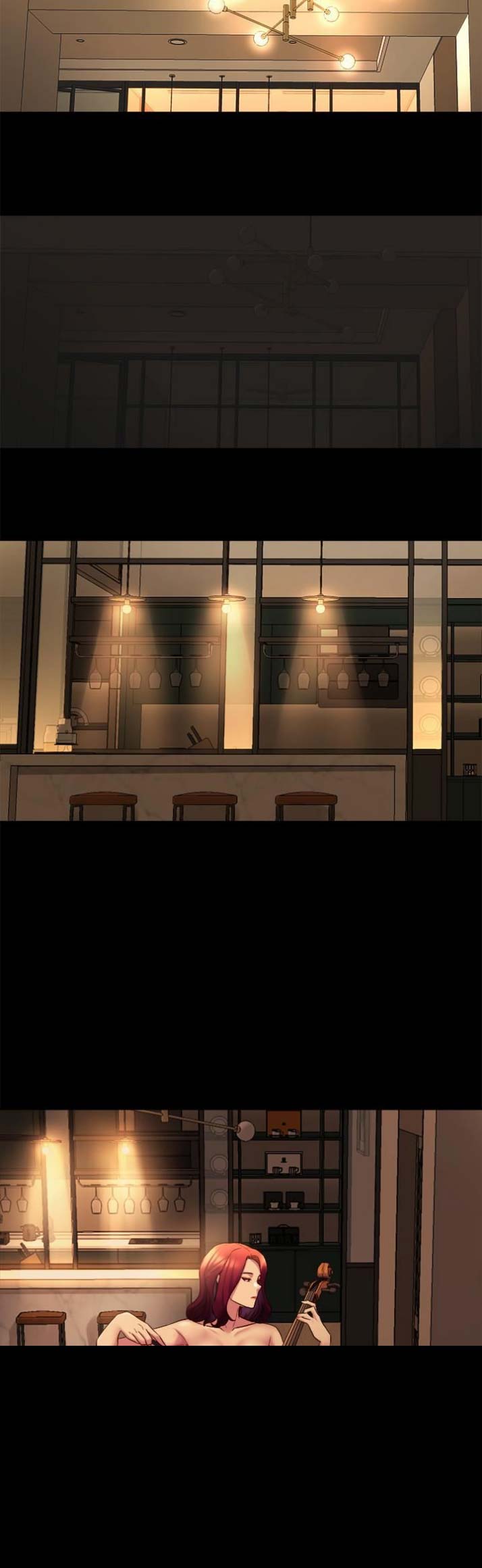 第39话5