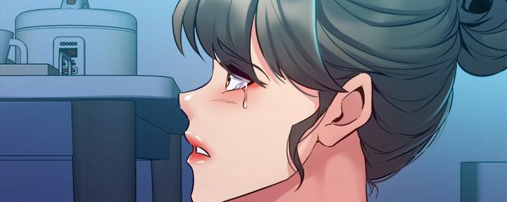 第127话34