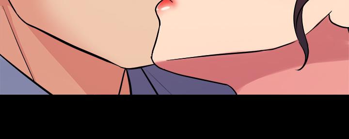 第132话103