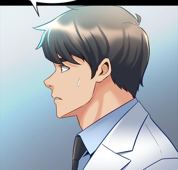 第97话37