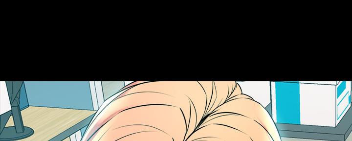 第130话97