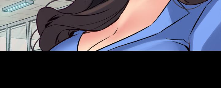 第130话148